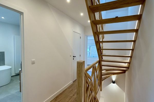 Huis te koop / Bertem