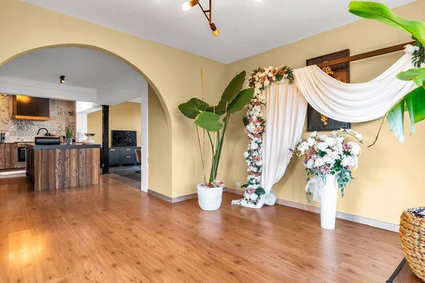 Huis te koop / Maasmechelen