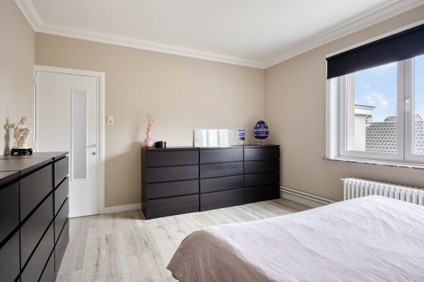 Appartement te koop / Borsbeke