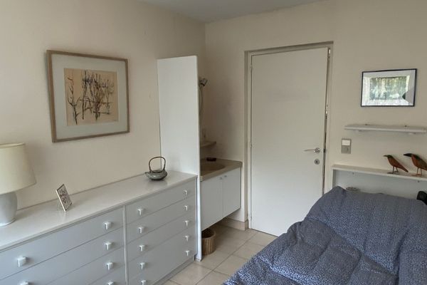 Huis te koop / Bertem