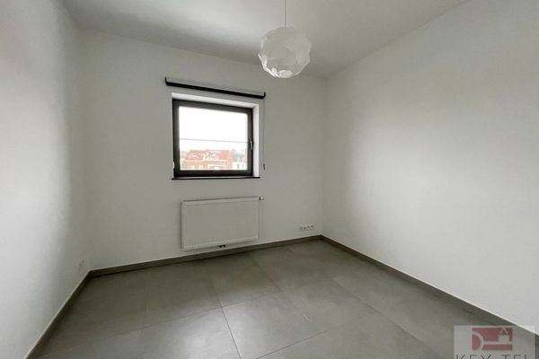 Appartement te huur / Heverlee