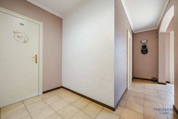 Huis te koop / Sint-Truiden