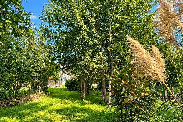 Huis te koop / Houthulst