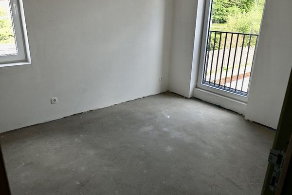 Huis te koop / Broechem