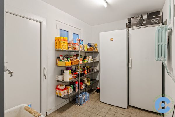 Huis te koop / Antwerpen