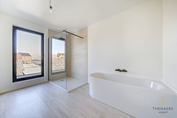 Huis te koop / Sint-Truiden