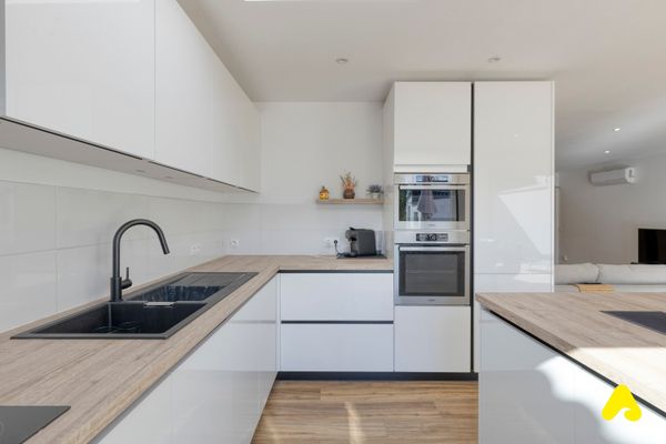 Maison a vendre / La Panne