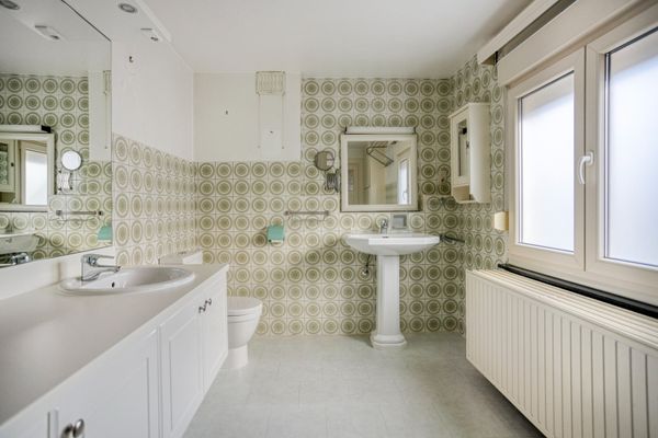 Maison a vendre / Tongeren-Borgloon