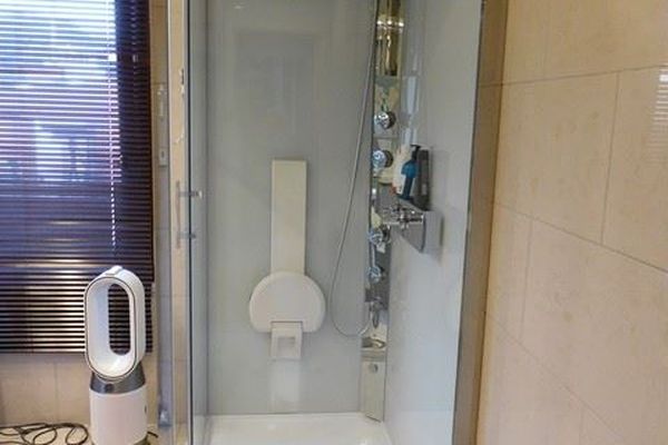 Huis verkocht / Beverlo