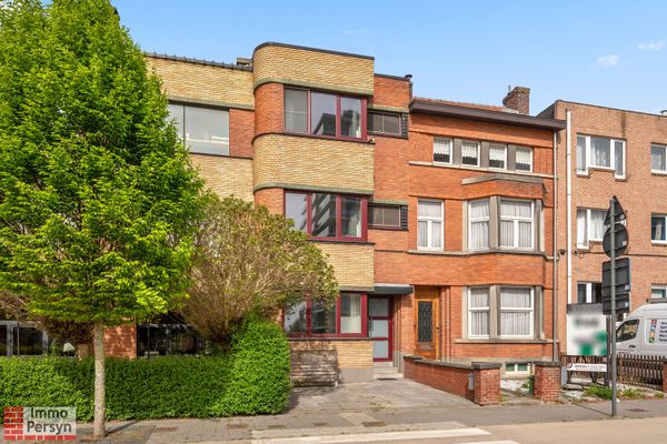 Huis te koop / Tienen