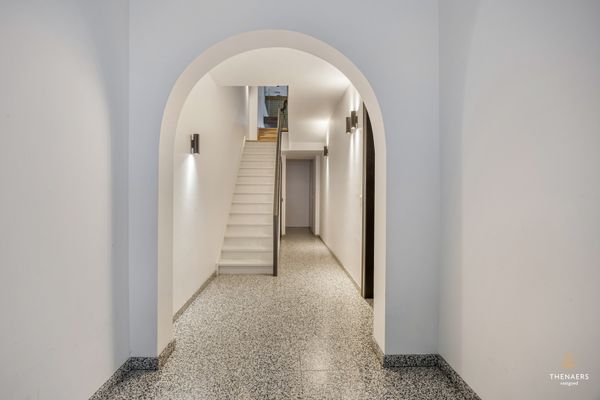 Huis te koop / Sint-Truiden