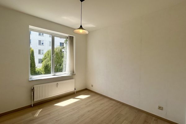 Appartement te huur / Heverlee