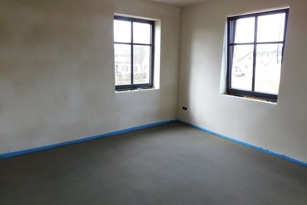 Huis te huur / Heusden-Zolder