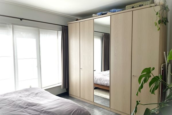 Appartement te huur / Bonheiden