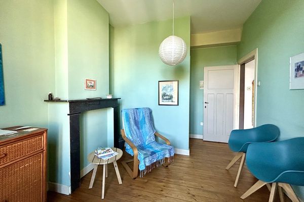 Huis te koop / Heverlee