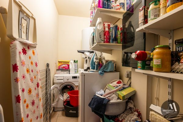 Appartement te koop / Maldegem