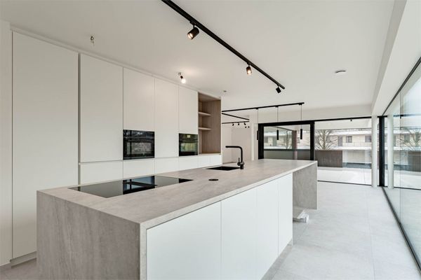 Appartement te huur / Peer