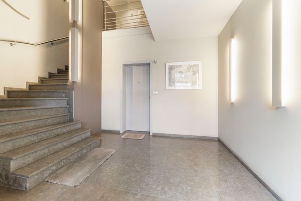 Appartement te huur / Zonhoven
