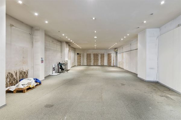 Commercial a louer / Tongres