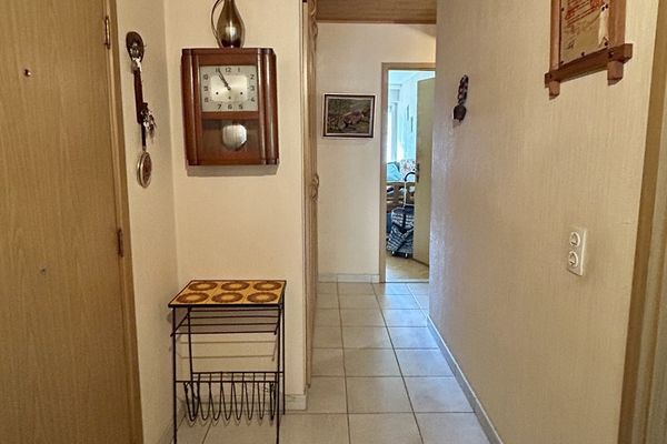 Appartement te koop / Leuven