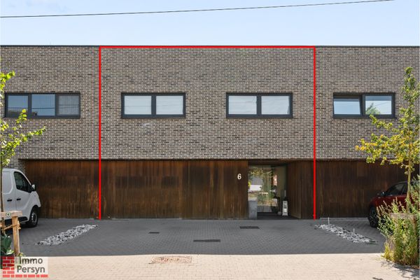 Huis te koop / Leopoldsburg