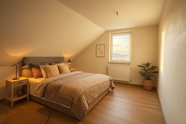 Appartement te koop / Kuringen