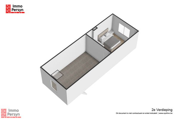 Huis te koop / Zichem