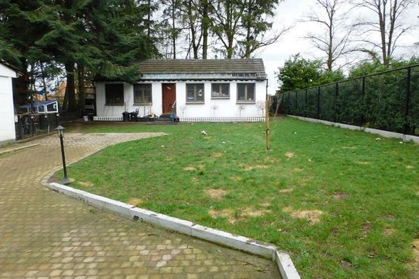Huis te koop / Beverlo