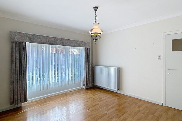 Huis te koop / Hasselt