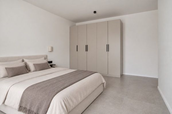 Appartement te koop / Brakel
