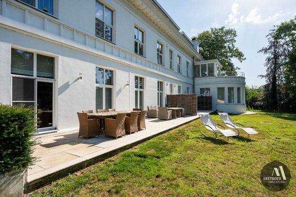 Appartement te koop / Adegem