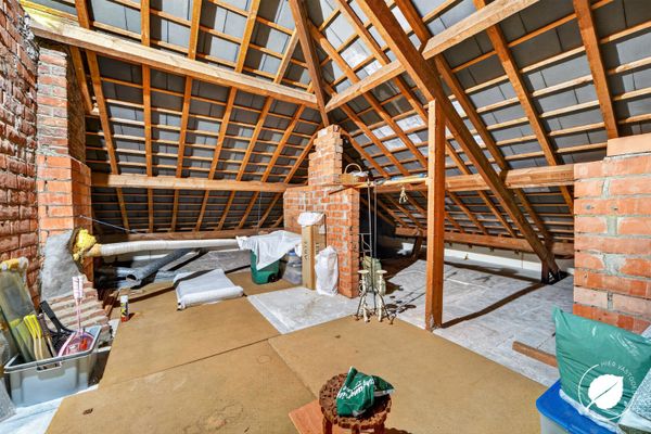 Huis te koop / Kuringen