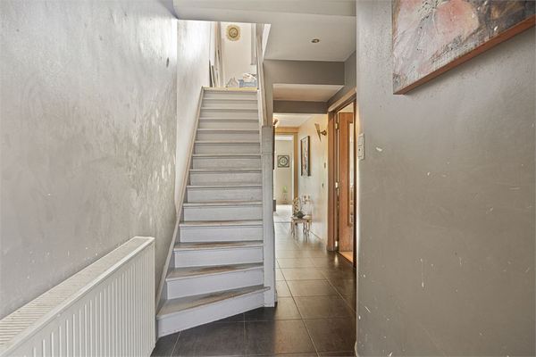 Huis te koop / Ninove