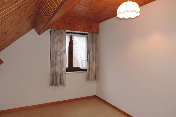 Huis verhuurd / Heusden-Zolder