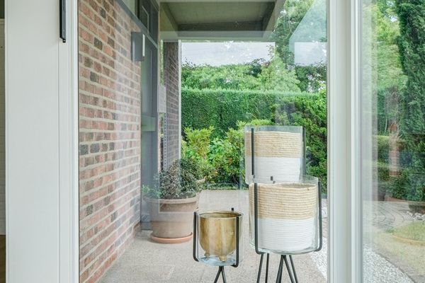 Huis te koop / Hasselt