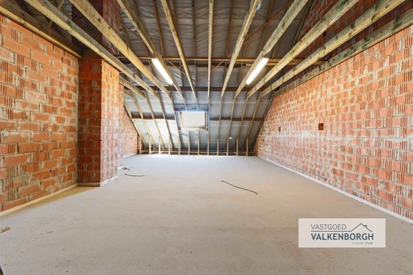 Huis te koop / Hasselt