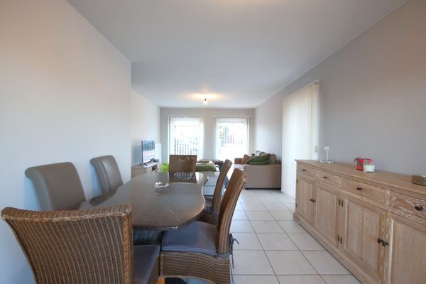 Appartement te huur / Alken