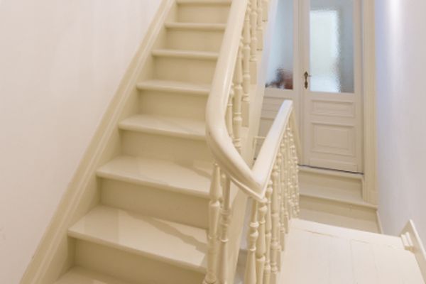 Huis te koop / Antwerpen