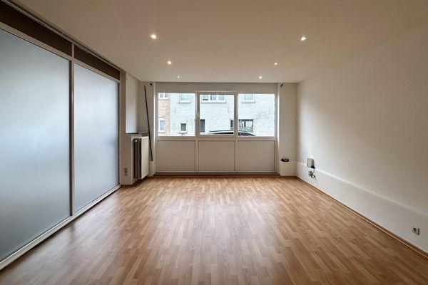 Appartement te huur / Bertem