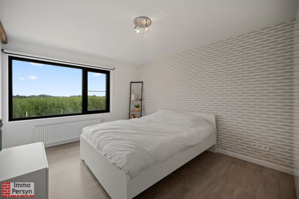 Huis te koop / Molenbeek-Wersbeek