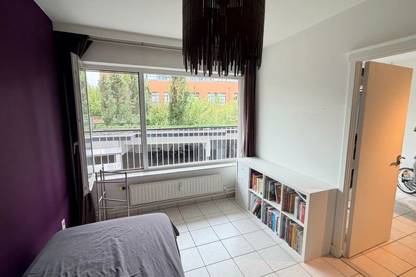 Appartement te huur / Leuven