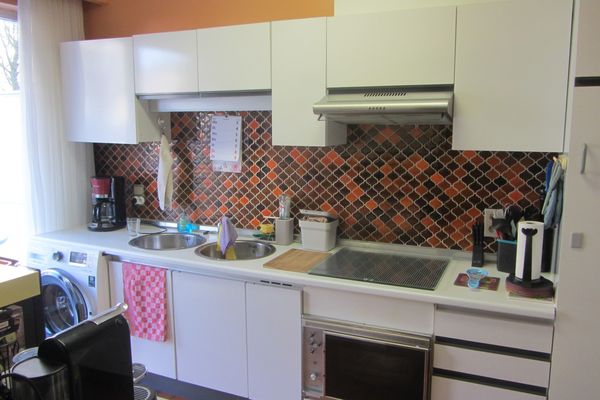 Appartement te koop / Deurne