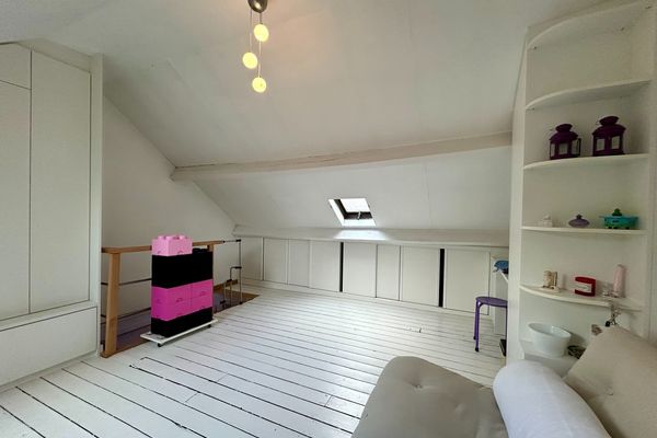 Huis te koop / Leuven