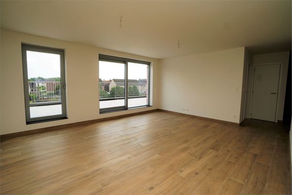 Appartement te huur / Laakdal