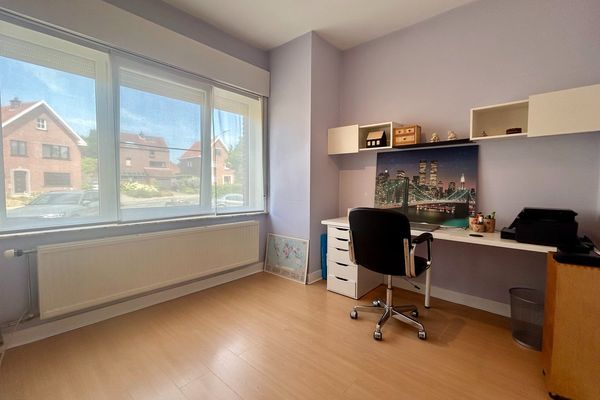 Huis te koop / Heverlee