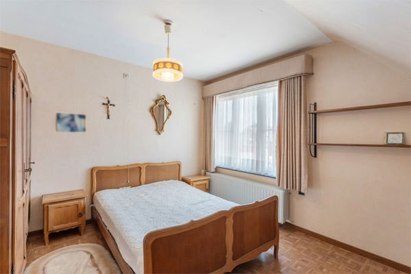 Huis te koop / Alken