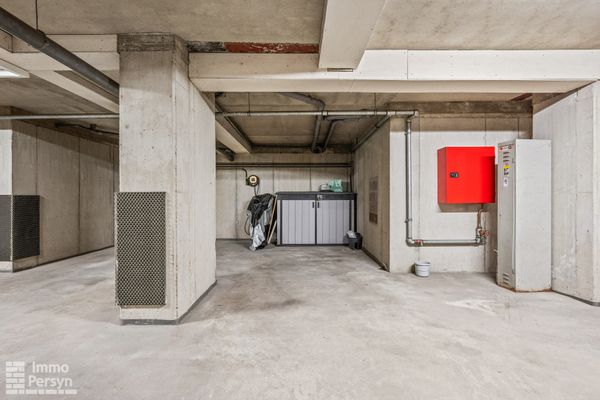 Appartement te koop / Diest