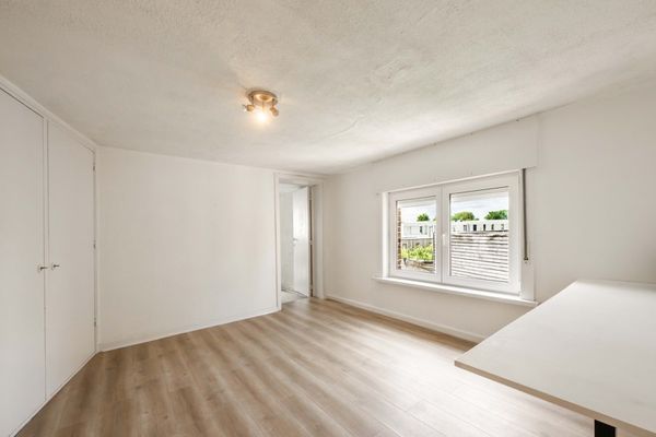 Huis te koop / Vichte