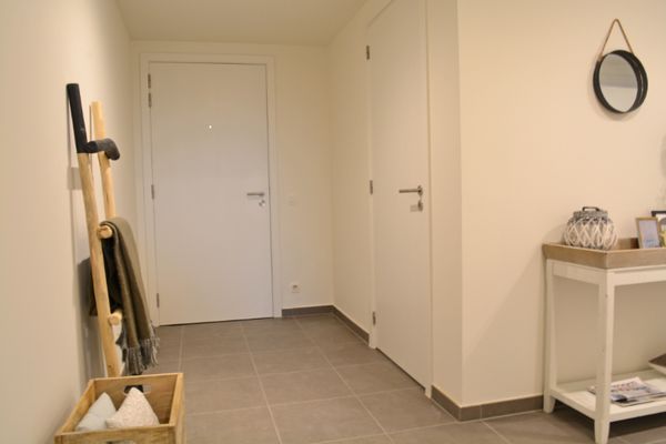 Appartement te koop / Harelbeke