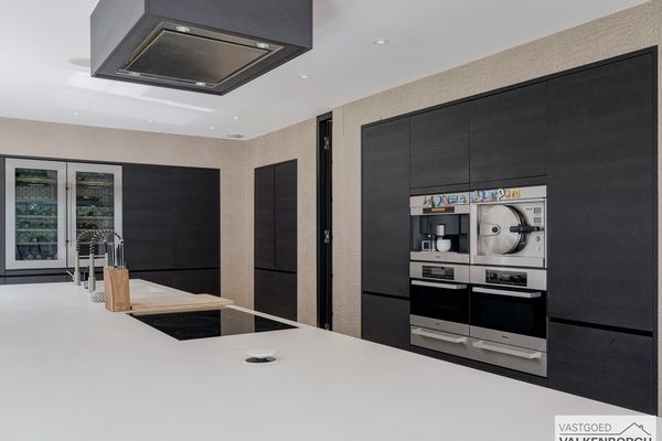 Huis te koop / Heusden-Zolder